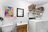 8 Reidar Dr - Photo 27