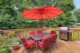 8 Reidar Dr - Photo 28