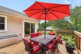 8 Reidar Dr - Photo 29