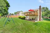 8 Reidar Dr - Photo 3