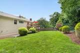 8 Reidar Dr - Photo 4