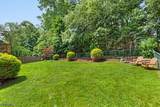 8 Reidar Dr - Photo 5