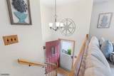 8 Reidar Dr - Photo 6