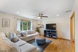 8 Reidar Dr - Photo 7