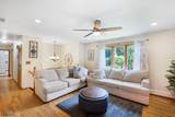 8 Reidar Dr - Photo 8