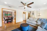 8 Reidar Dr - Photo 9