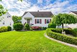 1601 Raritan Rd - Photo 1