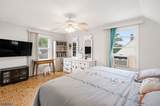 1601 Raritan Rd - Photo 15