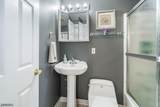 1601 Raritan Rd - Photo 16