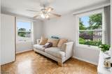 1601 Raritan Rd - Photo 17