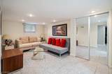 1601 Raritan Rd - Photo 18