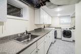 1601 Raritan Rd - Photo 19