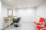 1601 Raritan Rd - Photo 20
