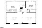 1601 Raritan Rd - Photo 21