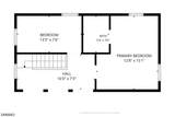 1601 Raritan Rd - Photo 22