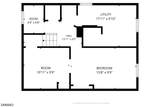 1601 Raritan Rd - Photo 23