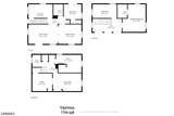 1601 Raritan Rd - Photo 24