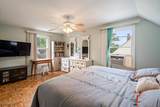 1601 Raritan Rd - Photo 25