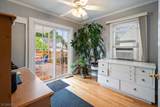 1601 Raritan Rd - Photo 26
