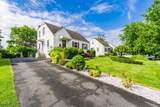 1601 Raritan Rd - Photo 3