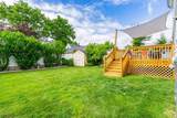 1601 Raritan Rd - Photo 4