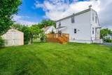 1601 Raritan Rd - Photo 5