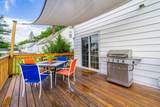 1601 Raritan Rd - Photo 6