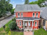 245 N Main St - Photo 41