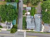 245 N Main St - Photo 42