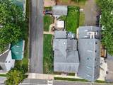 245 N Main St - Photo 43