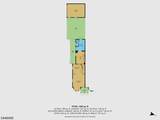 245 N Main St - Photo 45