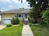 301 Valley Rd - Photo 1