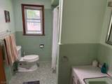 301 Valley Rd - Photo 10