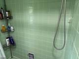 301 Valley Rd - Photo 11