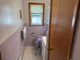 301 Valley Rd - Photo 12