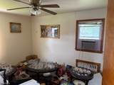 301 Valley Rd - Photo 13