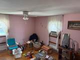 301 Valley Rd - Photo 14