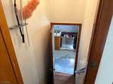301 Valley Rd - Photo 15