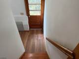 301 Valley Rd - Photo 16