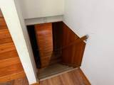 301 Valley Rd - Photo 17