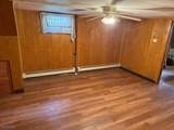 301 Valley Rd - Photo 18