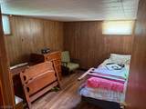 301 Valley Rd - Photo 19