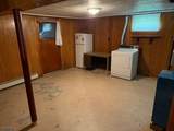 301 Valley Rd - Photo 20
