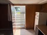 301 Valley Rd - Photo 21