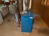 301 Valley Rd - Photo 22