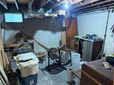 301 Valley Rd - Photo 24