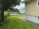 301 Valley Rd - Photo 25