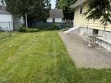 301 Valley Rd - Photo 26