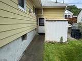 301 Valley Rd - Photo 27