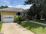 301 Valley Rd - Photo 28